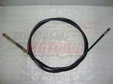 Трос заднего тормоза FT50QT-3