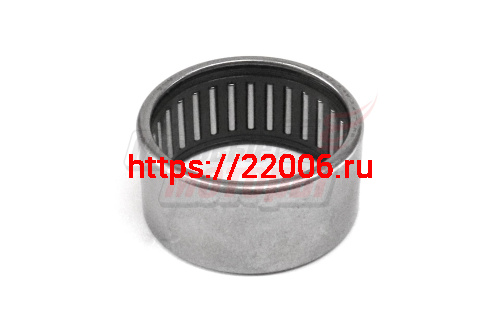 Подшипник заднего рычага наружный большой H30 CROSS (4224100) Подшипник заднего рычага наружный большой H30 CROSS (4224100)