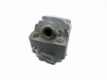 Цилиндро-поршневая группа для триммера d-34мм 26сс