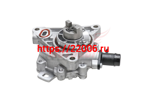 Насос вакумный Coolray, SX-11 (2044002100) Насос вакумный Coolray, SX-11 (2044002100)