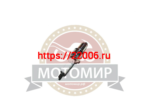 Свеча NGK DPR7EA-9 (5129) (CF-500,СF-500-2A,CF-X6,СF-Z6,CF-500-3) Свеча NGK DPR7EA-9 (5129) (CF-500,СF-500-2A,CF-X6,СF-Z6,CF-500-3)