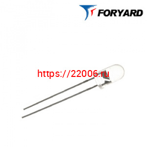 FYL-8013UWC Светодиод FYL-8013UWC Светодиод
