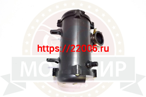 Фильтр воздушный в сборе Шторм фото 2 Фильтр воздушный в сборе Шторм фото 2