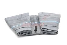 Камера бутиловая 175/65-14, для шин 175/65-14, 185/65-14 (1756514)