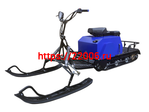 Мотобуксировщик с лыжным модулем 20 л.с., С РЕВЕРСОМ ЛИДЕР-3-4Т-20АП LONG, РЫЧАЖНЫЙ МОДУЛЬ Мотобуксировщик с лыжным модулем 20 л.с., С РЕВЕРСОМ ЛИДЕР-3-4Т-20АП LONG, РЫЧАЖНЫЙ МОДУЛЬ