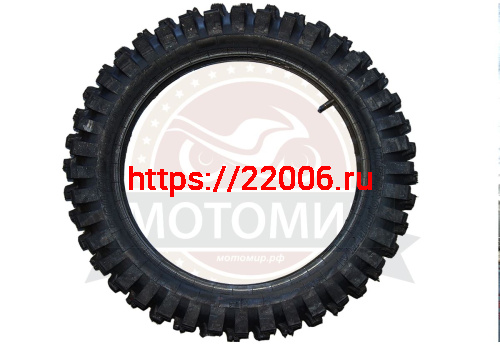 Покрышка 19" 5.00-19 (130/90-19) Л-275, ПетроШина (НАБОР) Покрышка 19" 5.00-19 (130/90-19) Л-275, ПетроШина (НАБОР)