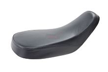 Сиденье BUG Restyling