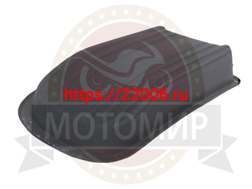 Сани рыбацкие 890 х 465 х 165, №10 фото 2 Сани рыбацкие 890 х 465 х 165, №10 фото 2