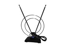 APA-024  Антенна комнатная всеволновая Лагуна (кабель 1.5 метра)