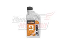 Масло 4T CARVER (минеральное) SG/CD (0.946л)