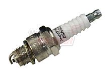 Свеча DENSO W14FP-U (4013) оригинал Япония (аналог NGK BP5HS,BP4H) (Opel Kadet­t/Vectra/O­mega)