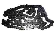 Цепь (530) -110 зв. приводная