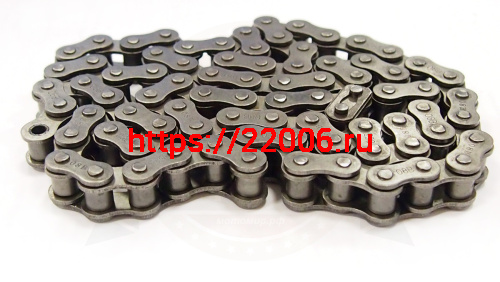 Цепь SFR (428) SFR метрами, (Альфа Восход метрами) (12.7-18.2, 08 В-1, 428), ИМПОРТНА фото 2 Цепь SFR (428) SFR метрами, (Альфа Восход метрами) (12.7-18.2, 08 В-1, 428), ИМПОРТНА фото 2