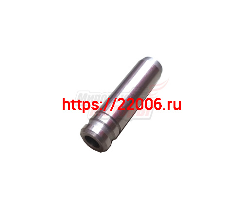 Направляющая клапана MK (E010500703) Направляющая клапана MK (E010500703)